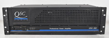 QSC Audio USA 850