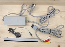 Alimentatore + Barra Sensore a