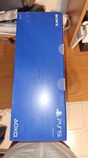Ps5 1tb Imballata Nuova
