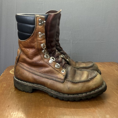 Stivali caccia browning - stivali,