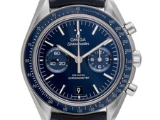 Omega Speedmaster