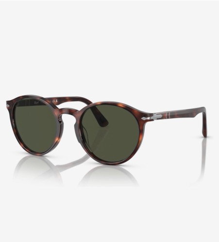 Occhiali sole persol - occhiali, da
