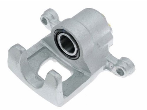 Pinza freno mtr 12209032 - freno, per