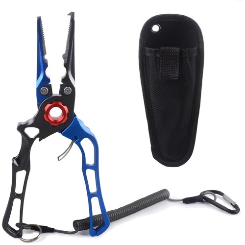 Pinze pesca coltello - pesca,,