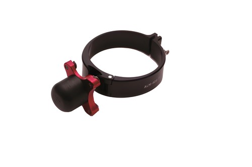 Abbassatore forcella accossato - abbassatore,