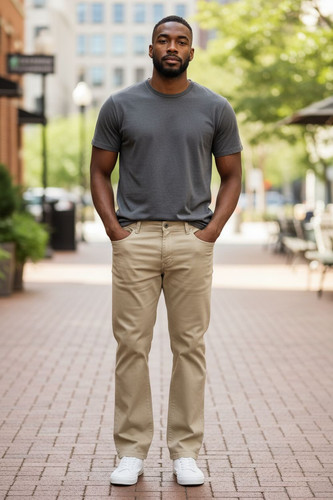 Duluth trading pantaloni uomo - duluth,