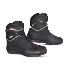 Bela blaze uomo urbana - blaze, turismo