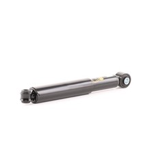 ASHIKA Ammortizzatore sterzo