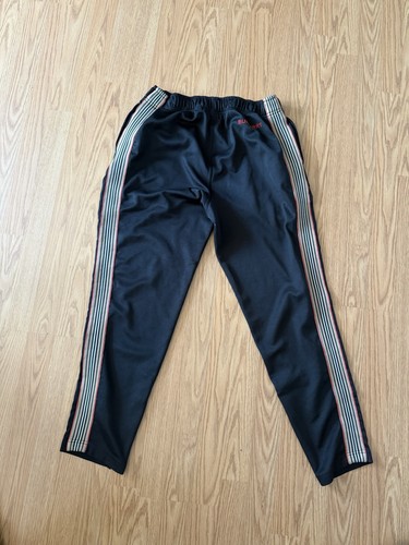 Burberry pantaloncino bermuda