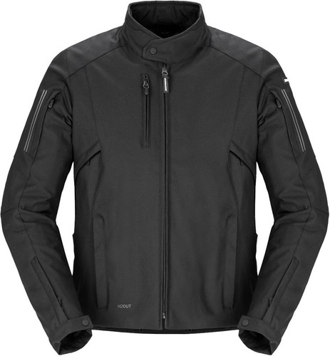 Spidi stretch h2out - spidi,