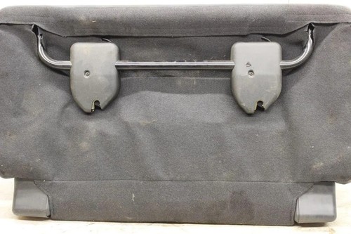 Sedile posteriore mitsubishi - posteriore,
