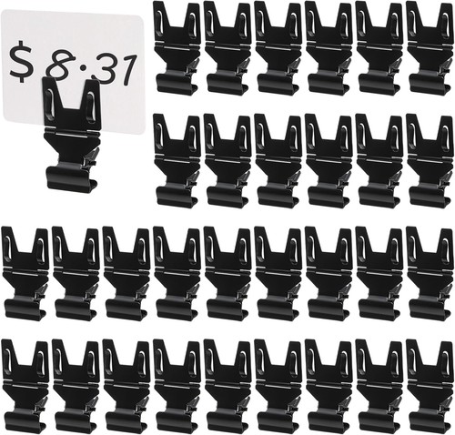 Pezzi pop clip porta - pop,