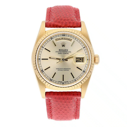 Orologio rolex day - rolex, day-date
