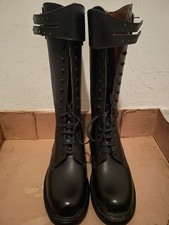 “Stivali Militari Italiani