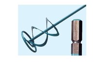 AGITATORE MESCOLATORE FRUSTA