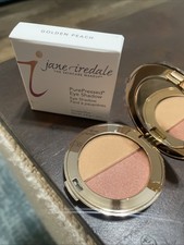 Jane iredale purepressed - jane,
