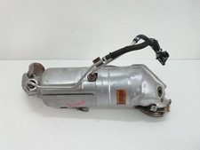 CATALIZZATORE PER OPEL Corsa F Serie 9838675880 Benzina 1200 (19>)