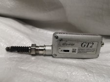 KEYENCE GT2-H12F CONTATTO ALTA