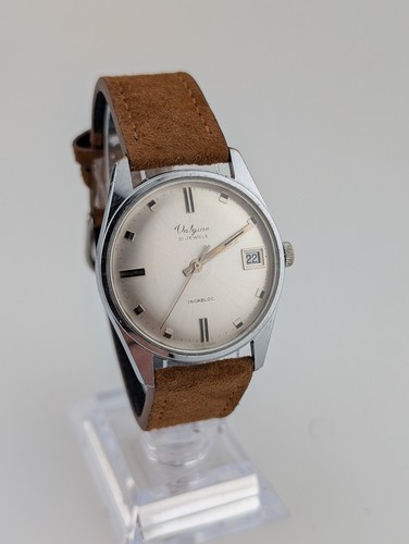 Valgine orologio uomo - valgine,