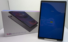 LENOVO TAB M10 (TB-X606F) 32