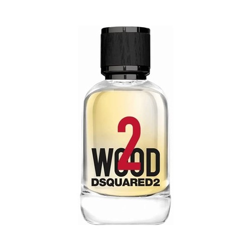 Dsquared2 wood edt profumo - dsquared2,