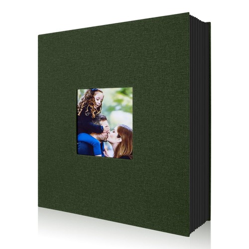 10x15 400 photo - 10x15,