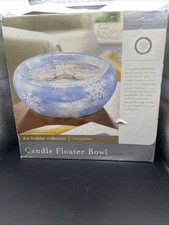 Home Trends Set Galleggiante