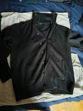 lotto 6 cardigan
