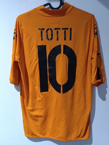 Maillot maglia camiseta - maglia, shirt