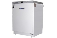 Congelatore da banco UBR170 ANGELANTONI