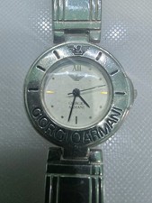 Orologio Armani Giorgio donna