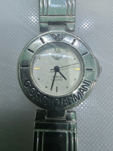 Orologio armani giorgio - orologio,