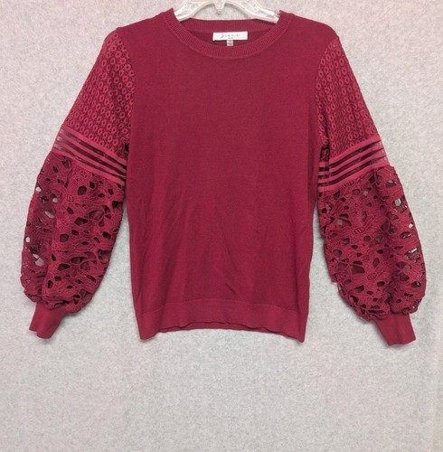 Camicetta maglione donna - , sioni