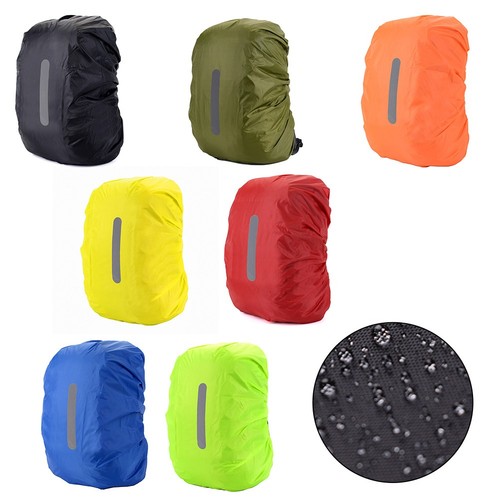 Zaino impermeabile premium - zaino,
