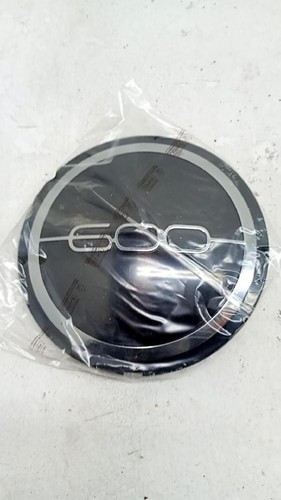 52207511 copricerchio fiat - 52207511,