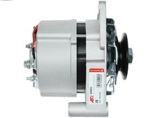 Alternatore 12V 33.0A -