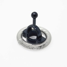 Montalatte Krups MS-623698 per