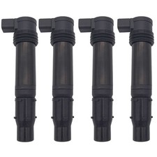 Bobina accensione per - 4x,