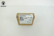 Siemens Simatic S7 ET200SP