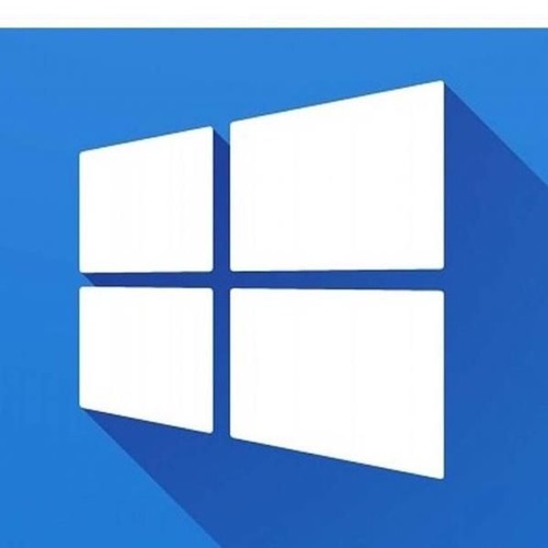 Windows enterprise e3 - windows, 10