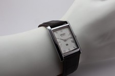 Orologio Uomo Vintage Seiko