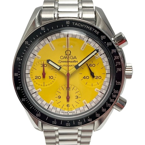 Autentico orologio usato - , da
