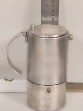 Caffettiera modello Cabiria 