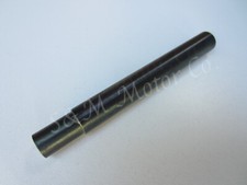 BMW PUSH ROD TUBE MOUNTING