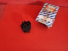 COMMUTATORE ACCENSIONE FIAT