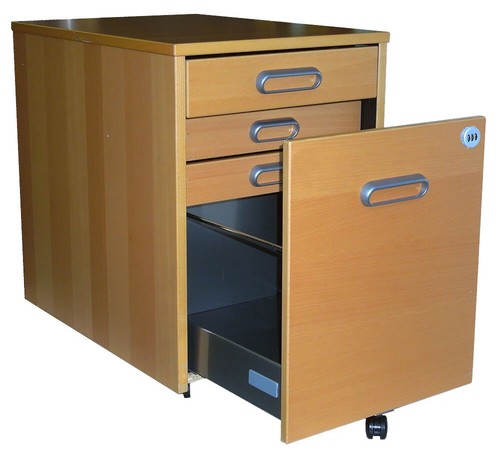 Ikea galant contenitore - ikea, galant,