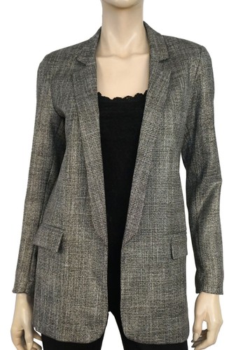 Giacca blazer omai now - omai,