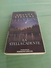 La Stella Cadente-Amanda