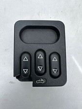 Peugeot 306 Cabrio Anno 1999