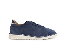 Cafè Noir C1TL6002 STRINGATE